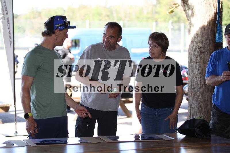 /Archiv-2025/48 25.08.2025 Cornu Master School ADR/Impressionen